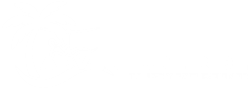 Logotipo Adventure Ride, tours y excursiones